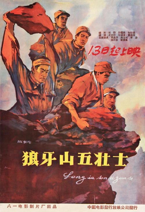 里米尼音乐学院金融文凭证书