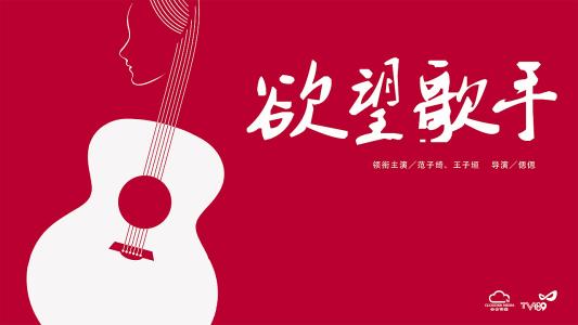 马斯特里赫特戏剧艺术学院本科毕业证